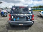 2015 Jeep Patriot Latitude for Sale in Denver, CO - Side
