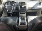 2014 Chrysler Town & Country Touring L na sprzedaż w Fort Wayne, IN - Front End