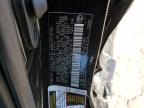 2014 Toyota Camry L for Sale in Austell, GA - Side