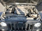 2017 Jeep Wrangler Unlimited Sport للبيع في Columbus، OH - Mechanical