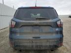 2018 Ford Escape Se for Sale in Nisku, AB - Mechanical