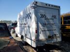 Windsor, NJ에서 판매 중인 2012 Ford Econoline E350 Super Duty Cutaway Van - Rear End