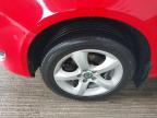2010 SKODA FABIA SE 1 for sale at Copart EAST KILBRIDE