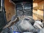 2015 Ford Transit T-350 იყიდება Chicago Heights-ში, IL - Front End
