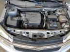 2005 Chevrolet Equinox Lt იყიდება Phoenix-ში, AZ - Minor Dent/Scratches