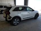2017 Kia Niro Fe for Sale in Greenwood, NE - Rear End