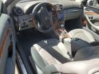 2006 Mercedes-Benz Clk 350 for Sale in Albuquerque, NM - Rear End
