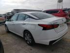 2023 Nissan Altima S للبيع في Chicago Heights، IL - Side
