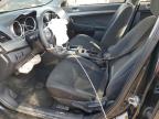 2015 Mitsubishi Lancer Es   for Sale in Brighton, CO - Front End