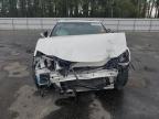 Dunn, NC에서 판매 중인 2020 Lexus Es 350 - Front End