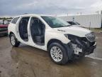 2012 Buick Enclave  for Sale in Louisville, KY - Side