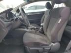 2013 Kia Forte Ex იყიდება Fort Wayne-ში, IN - Front End