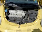 Elgin, IL에서 판매 중인 2010 Volkswagen New Beetle  - All Over