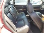 2005 Buick Lacrosse Cxl for Sale in North Las Vegas, NV - Front End