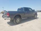 2017 Ram 2500 Slt იყიდება Wilmer-ში, TX - Side