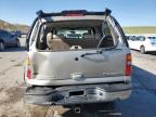2003 Chevrolet Suburban K1500 zu verkaufen in Littleton, CO - Rear End