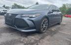 2019 Toyota Avalon Xle იყიდება Oklahoma City-ში, OK - Minor Dent/Scratches