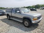 1993 Dodge Dakota  zu verkaufen in Tifton, GA - Frame Damage