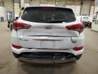 Blaine, MN에서 판매 중인 2018 Hyundai Tucson Sport - Front End