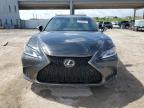 2020 Lexus Es 350 F Sport for Sale in West Palm Beach, FL - Side