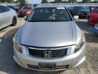 Sacramento, CA에서 판매 중인 2009 Honda Accord Exl - Front End