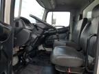 2016 Hino 258/268  იყიდება Loganville-ში, GA - Minor Dent/Scratches