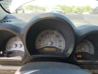 2007 Toyota Scion Tc  zu verkaufen in Midway, FL - Minor Dent/Scratches