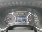 2021 Chevrolet Equinox Lt for Sale in Bismarck, ND - Front End