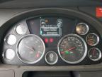2017 Kenworth T680 Semi Truck for Sale in Oklahoma City, OK - Minor Dent/Scratches