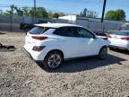 2023 Hyundai Kona Sel for Sale in Chalfont, PA - Front End