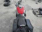 2005 Suzuki C50  იყიდება Harleyville-ში, SC - All Over