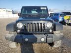 2017 Jeep Wrangler Unlimited Sport للبيع في Columbus، OH - Mechanical