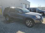 2006 Toyota 4Runner Limited zu verkaufen in Appleton, WI - Minor Dent/Scratches