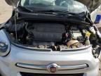 2016 Fiat 500X Trekking na sprzedaż w Central Square, NY - Front End