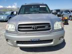 2002 Toyota Sequoia Sr5 de vânzare în Magna, UT - All Over