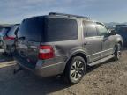 2011 Ford Expedition Xlt de vânzare în Magna, UT - Front End