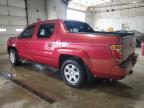 2006 Honda Ridgeline Rts на продаже в York Haven, PA - All Over