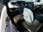 2014 Toyota Avalon Base იყიდება Rogersville-ში, MO - All Over