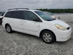 2004 Toyota Sienna Ce იყიდება Loganville-ში, GA - All Over