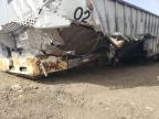 2011 Western Silage Trailer на продаже в Nampa, ID - Front End