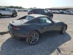 2021 Mazda Mx-5 Miata Grand Touring for Sale in Madisonville, TN - All Over
