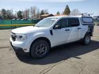 2024 Ford Maverick Xlt for Sale in Denver, CO - Rear End