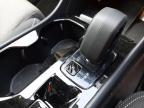 2024 VOLVO XC40 + B3 for sale at Copart WESTBURY