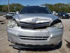 2013 Chevrolet Captiva Ltz for Sale in Oklahoma City, OK - Front End