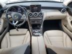 2017 Mercedes-Benz C 300 for Sale in Jacksonville, FL - Minor Dent/Scratches