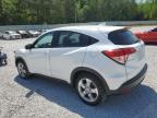 2016 Honda Hr-V Ex на продаже в Grenada, MS - Front End