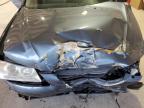 2010 Hyundai Sonata Se de vânzare în Chambersburg, PA - Front End