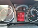 2014 Gmc Terrain Slt zu verkaufen in Ocala, FL - Front End