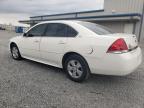 2009 Chevrolet Impala Ls продається в Earlington, KY - Hail