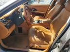 2007 Maserati Quattroporte M139 за продажба в Arcadia, FL - Normal Wear
